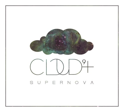 Supernova