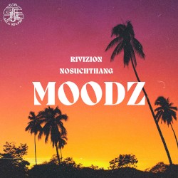 Moodz