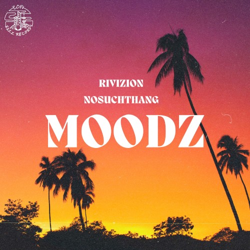 Moodz
