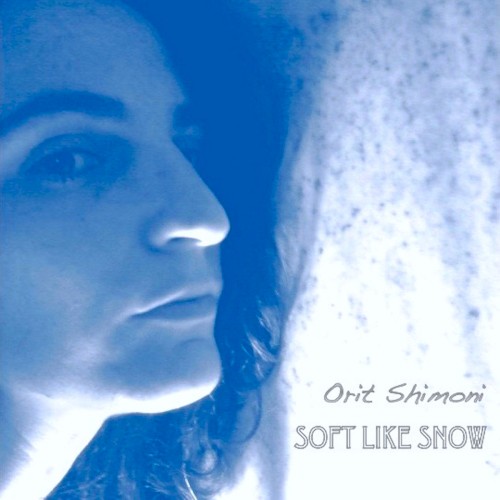 Soft Like Snow