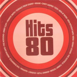 Hits 80