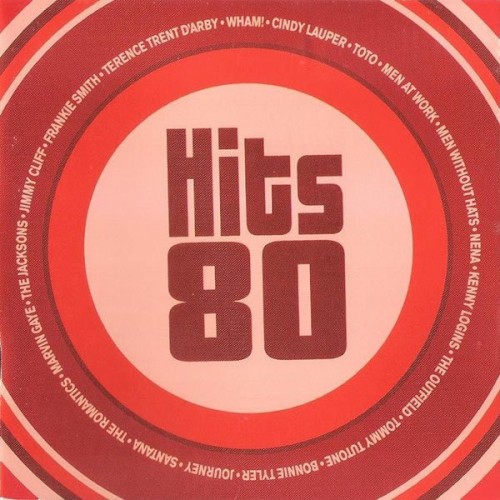 Hits 80