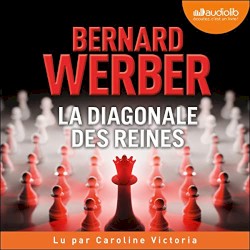 La Diagonale des reines