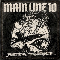 Better Together