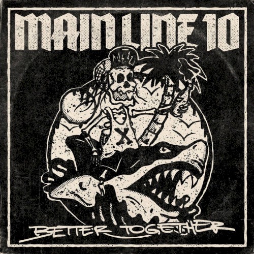 Better Together