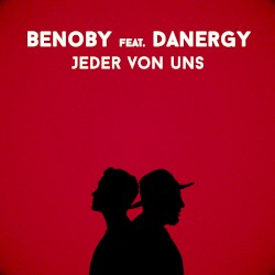 Jeder von uns