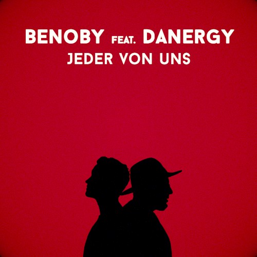 Jeder von uns