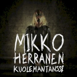 Kuolemantanssi