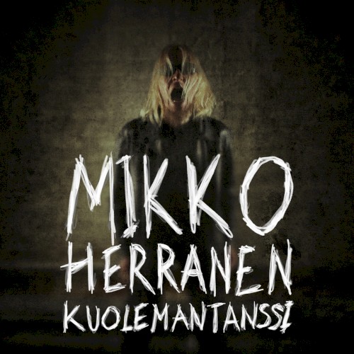 Kuolemantanssi
