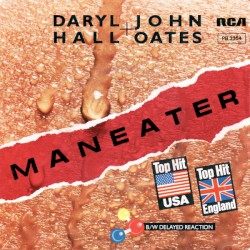 Maneater
