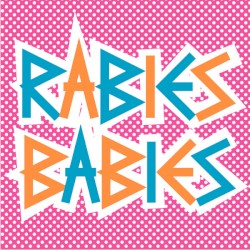 Rabies Babies