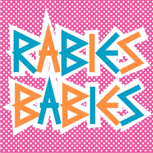 Rabies Babies