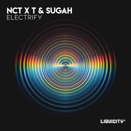 Electrify