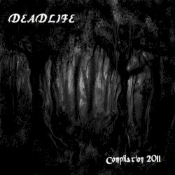 Compilation 2011