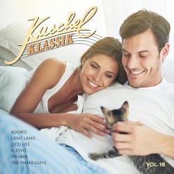 Kuschelklassik 18