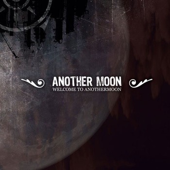 Welcome to Another Moon