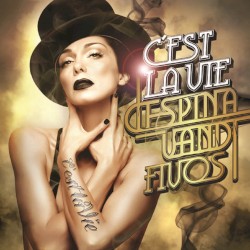 C’est la vie