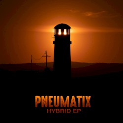 Hybrid EP