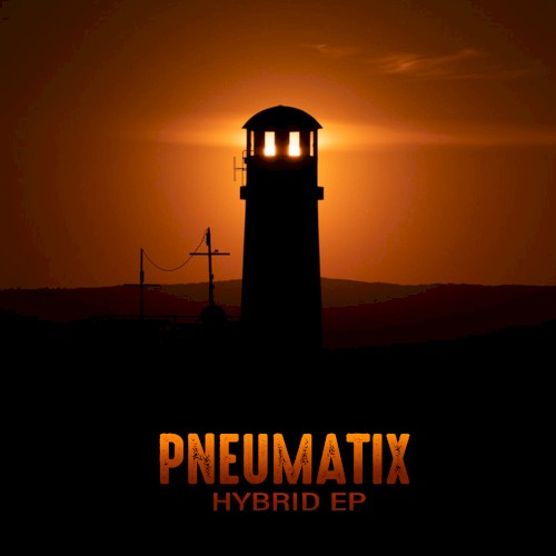 Hybrid EP
