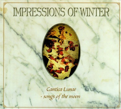 Cantica Lunae