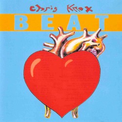 Beat