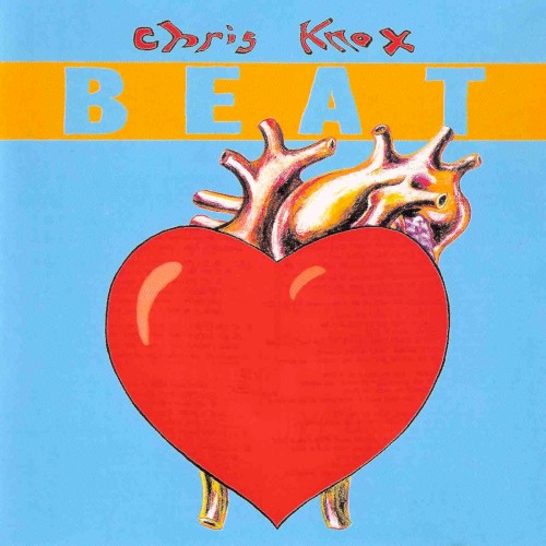 Beat