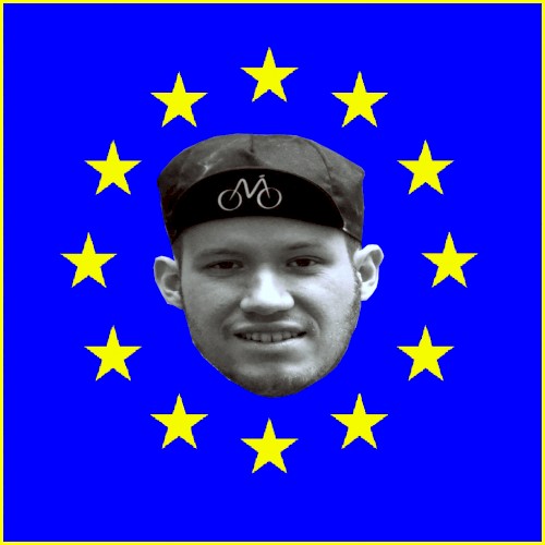Dicke reiche weiße alte Männer