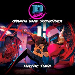 Electric Town