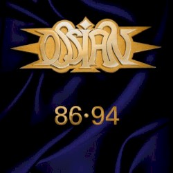 Best Of 86-94