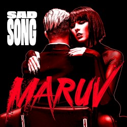 Sad Song