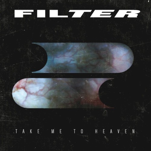 Take Me to Heaven