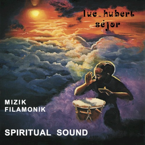 Mizik Filamonik: Spiritual Sound
