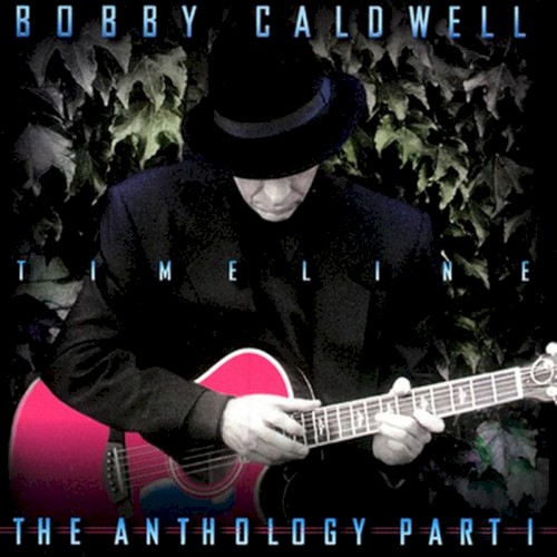 Timeline: The Anthology, Part I