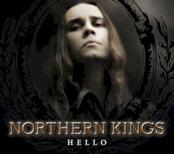 Hello