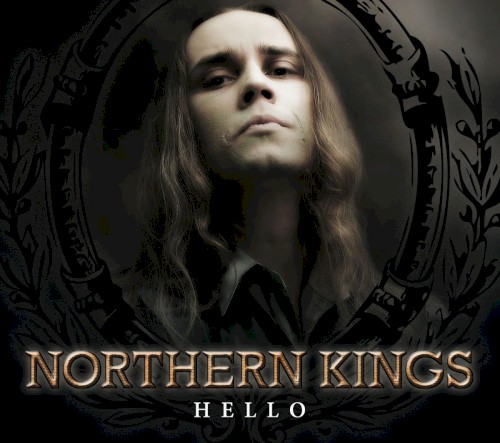 Hello