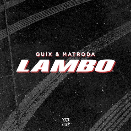 Lambo