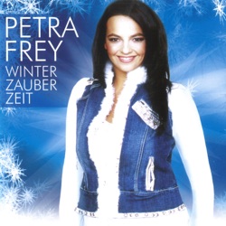 Winterzauberzeit