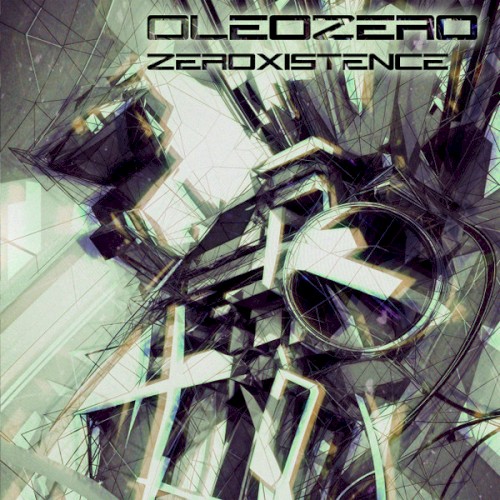 Zeroxistence