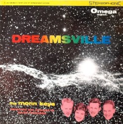 Dreamsville