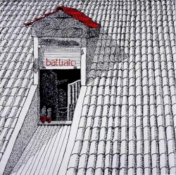 Franco Battiato