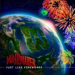 Just Like Fireworks