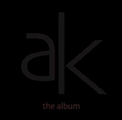 The Album