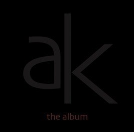The Album