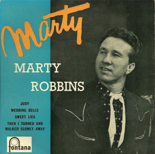 Marty