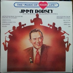 The Music Of Your Life
