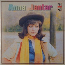 Anna Jantar i przyjaciele