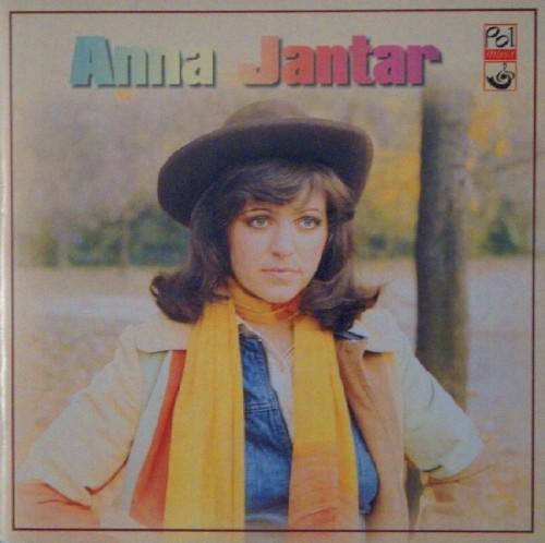 Anna Jantar i przyjaciele