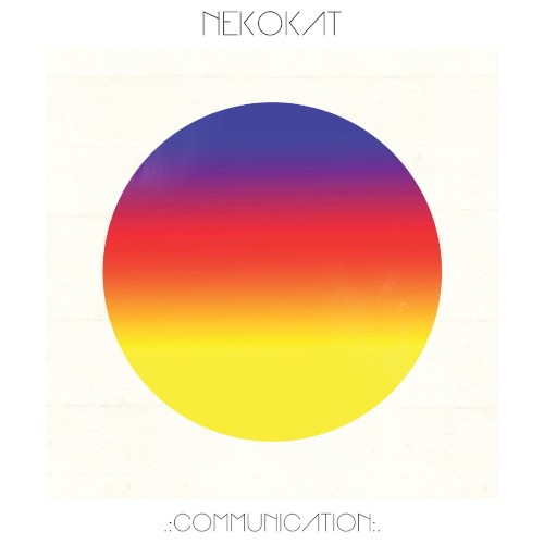 Communication