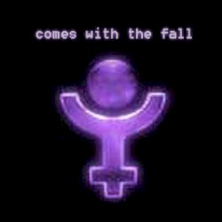 Comes With the Fall