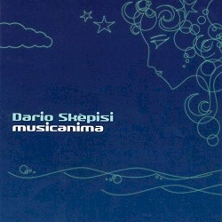 Musicanima